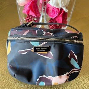 Kate Spade belt bag